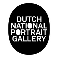 Dutch National Portrait Gallery Logo