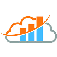 Offprem Technology Logo