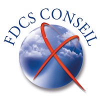 FDCS Conseil Logo