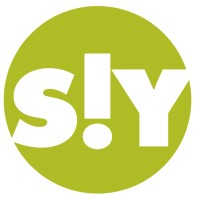 Siy Communications, Inc. Logo