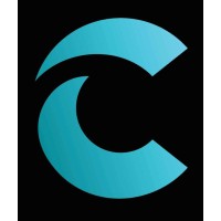 Carolina Marketing Company, Inc. Logo