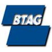 Business Technology Alignment Group LLC Logo