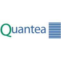 Quantea, Inc. Logo