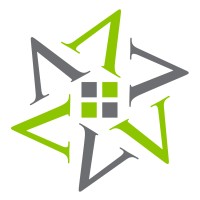 Adelaide Property Network Logo