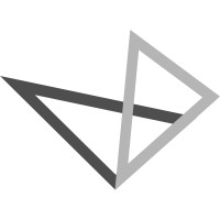 Vast Solar Pty Ltd Logo
