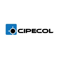 Cipecol LC Logo