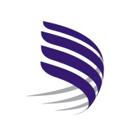 Dallas International University Logo