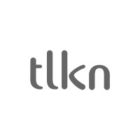 tlkn® Logo