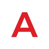 Algorrithm Logo