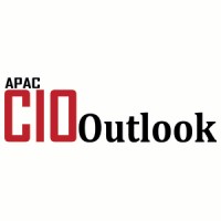 APAC CIO Outlook Logo