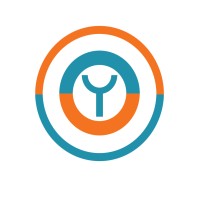 YalaSports Logo