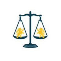 The Law Office of Michael E. Navarro, PLLC Logo