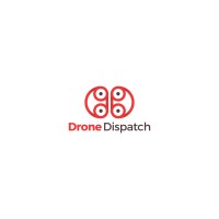 Drone Dispatch Logo