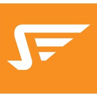 JustinFit, LLC Logo
