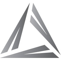 Aliera Companies Logo