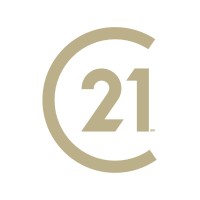 Century 21 Cedarcrest Realty, Inc. Logo