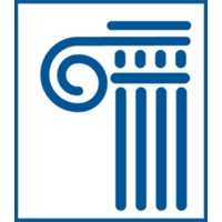 The Hudson Companies, Inc. Logo