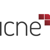 ICNE Logo