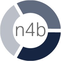 net4biz GmbH Logo