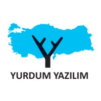 Yurdum Yazılım ve Yayıncılık Logo