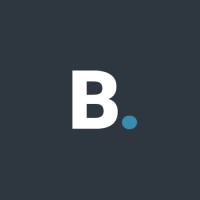 Boston Stanley Executive Search Logo