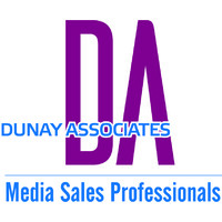 Dunay Associates, LLC Logo