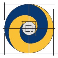 Maynart Arquitetura e Construção Logo