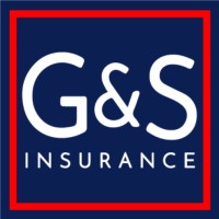 Goodlad & Swank Insurance, LLC Logo