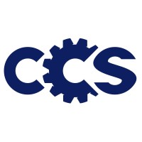 Career Centered Staffing Logo