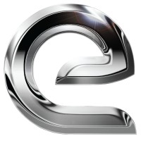 Eagle Technology Competence, LLC Logo