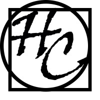 Hoch Consulting Logo