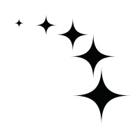 Holistic Genius Logo