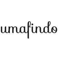 PT Umafindo Logo