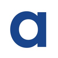 Academia the Technology Group Logo