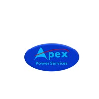 Apex Power Services Pty Ltd Logo
