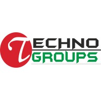 K.S. Technogroups Private Limited Logo