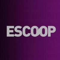 Faculdade de Tecnologia do Cooperativismo - ESCOOP Logo