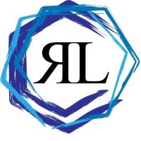 Revolution Law Logo