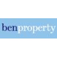 Ben Property Management Limited Logo