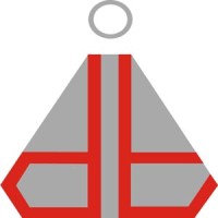 Dhargalkar Technoesis (I) Pvt. Ltd. Logo