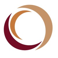 Commscloud PTY LTD Logo