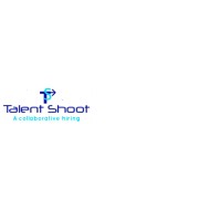 Talentshoot Consulting Logo