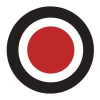 The FIT Company Logo