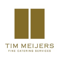 Tims Fine Catering Services Pte Ltd Logo