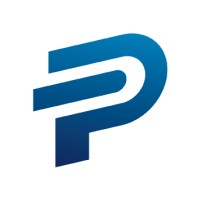 Puretech Global Group Logo