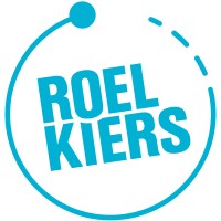 Roel Kiers Logo