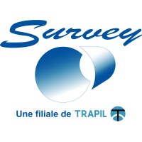 Survey Logo