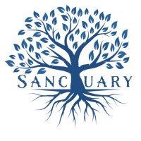 Sanctuary Treatment Center Logo