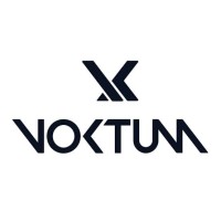Voktum Logo