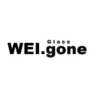 Weigone glass Logo